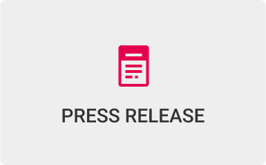 Outsourcing Accounts Receivable Services Revitalizes Utah Manufacturing Cash Cycles